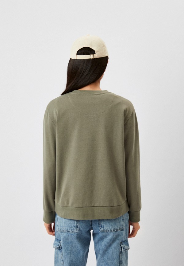 DKNY Свитшот - фото 3