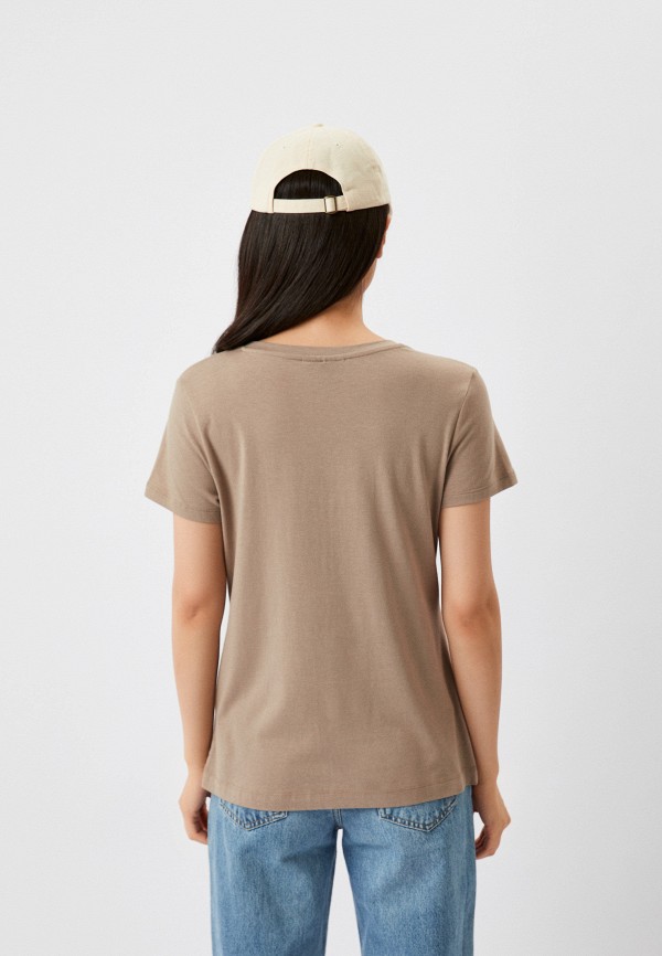 DKNY Футболка - фото 3