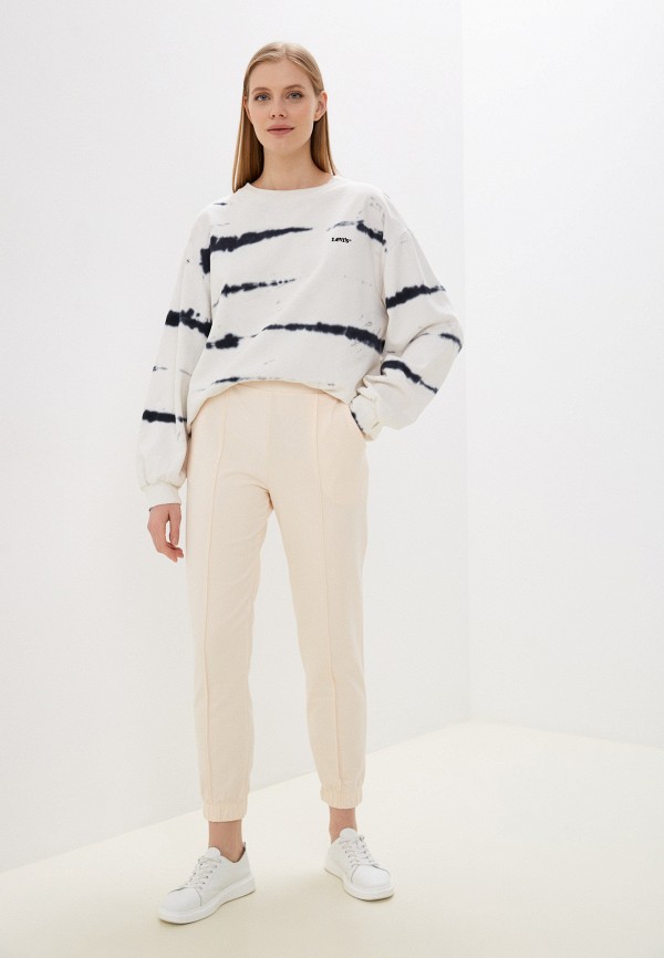 UNQ Брюки спортивные - фото 2