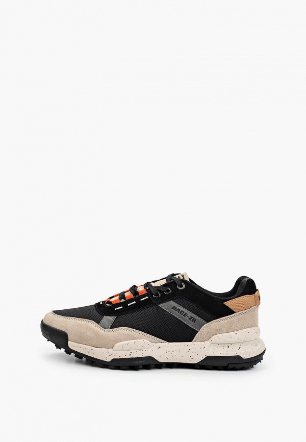 Patrol Кроссовки - фото 1