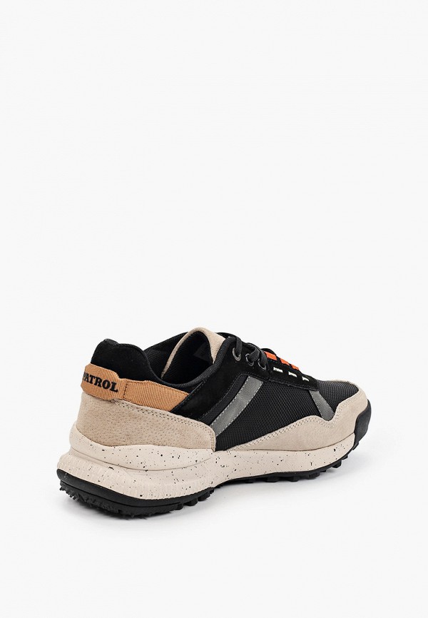 Patrol Кроссовки - фото 3