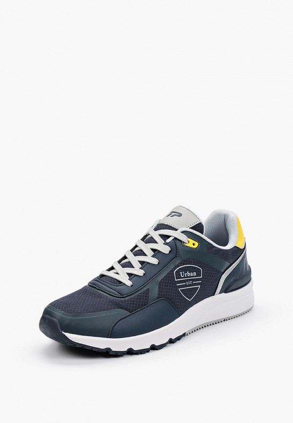 Patrol Кроссовки - фото 2