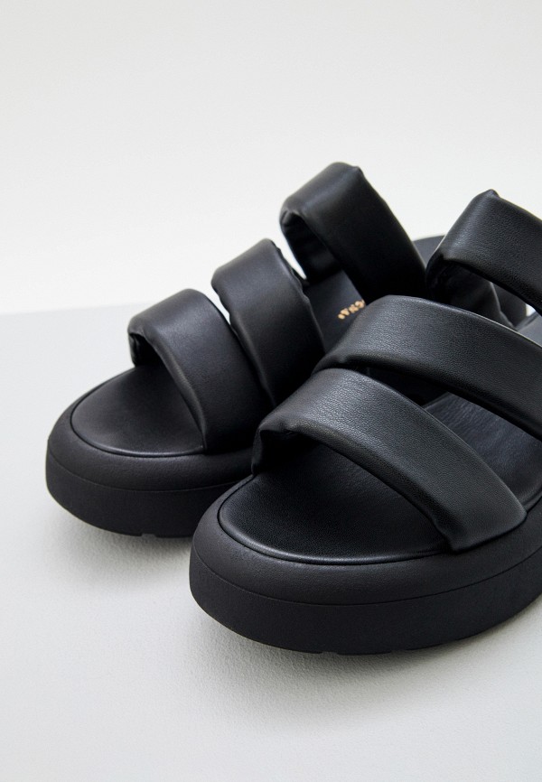 Principe di Bologna Сабо - фото 2