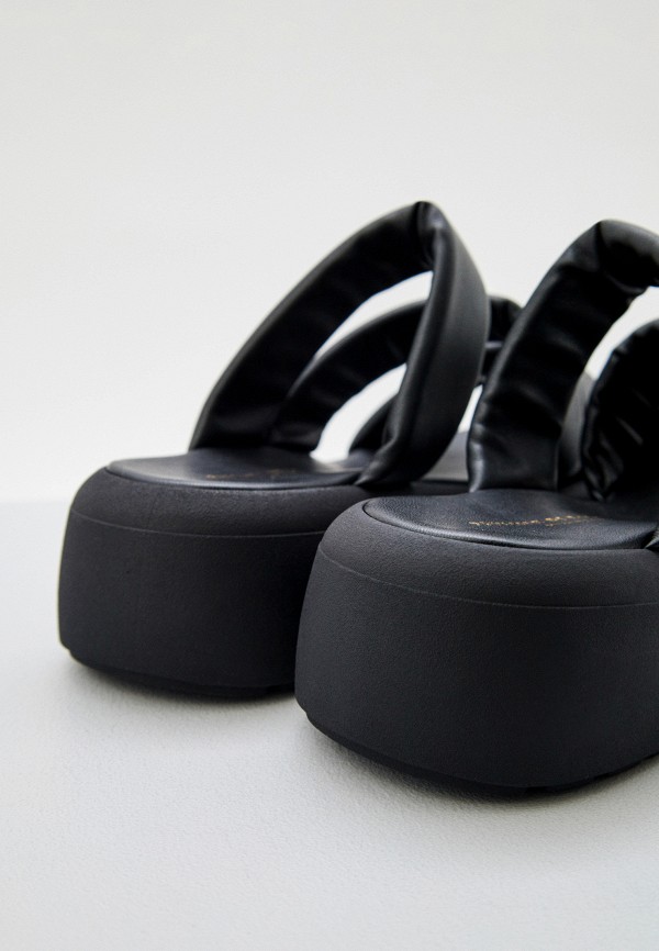 Principe di Bologna Сабо - фото 4