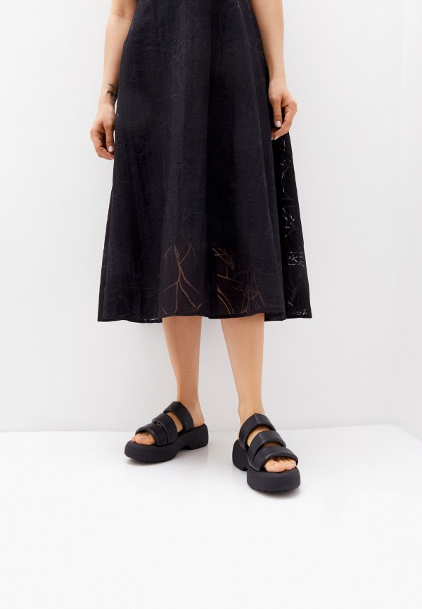 Principe di Bologna Сабо - фото 6