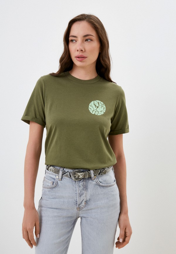 Scotch&Soda Футболка - фото 1