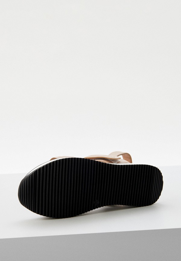 Pollini Сандалии - фото 5