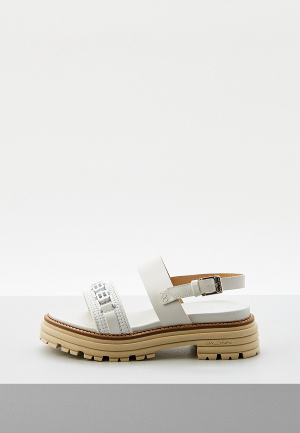 Baldinini Сандалии - фото 1