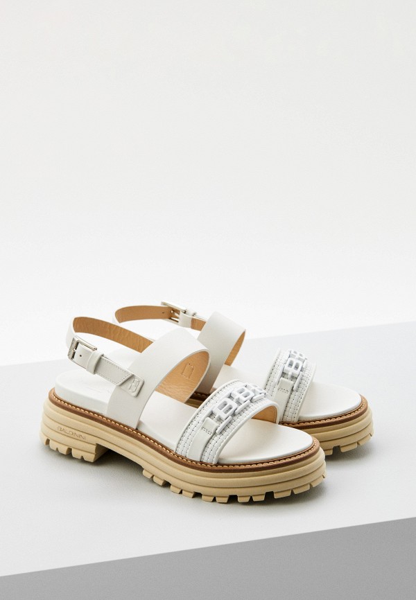 Baldinini Сандалии - фото 3