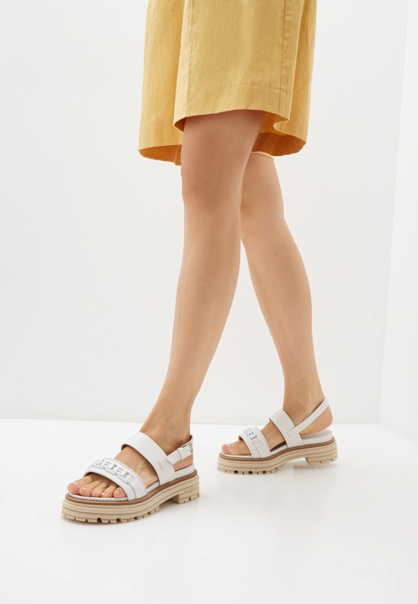 Baldinini Сандалии - фото 6