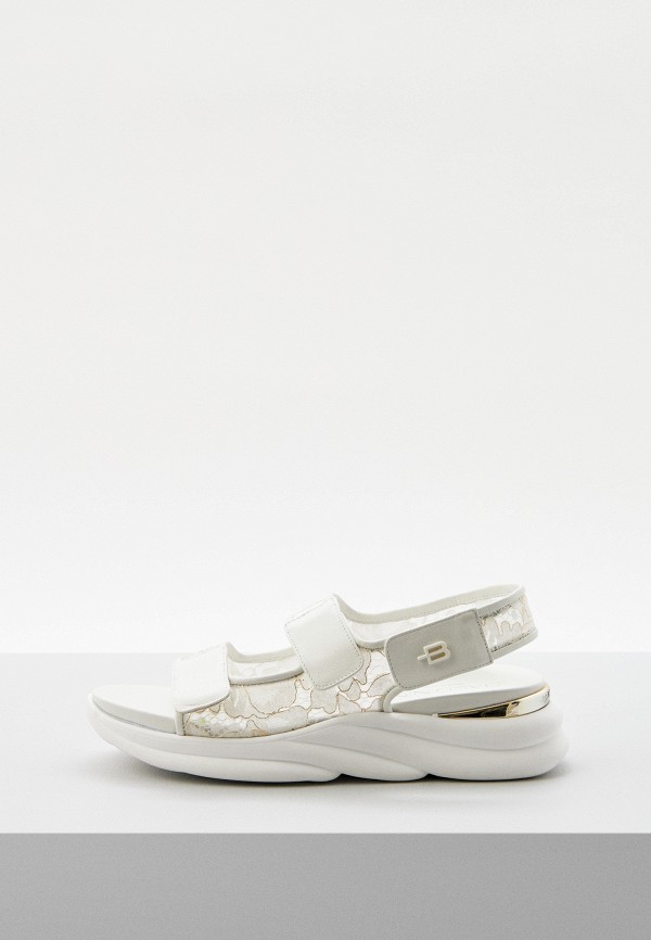 Baldinini Сандалии - фото 1