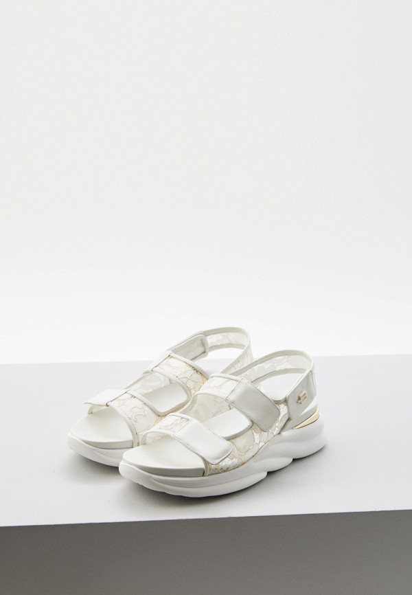 Baldinini Сандалии - фото 3