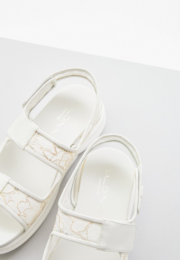 Baldinini Сандалии - фото 4