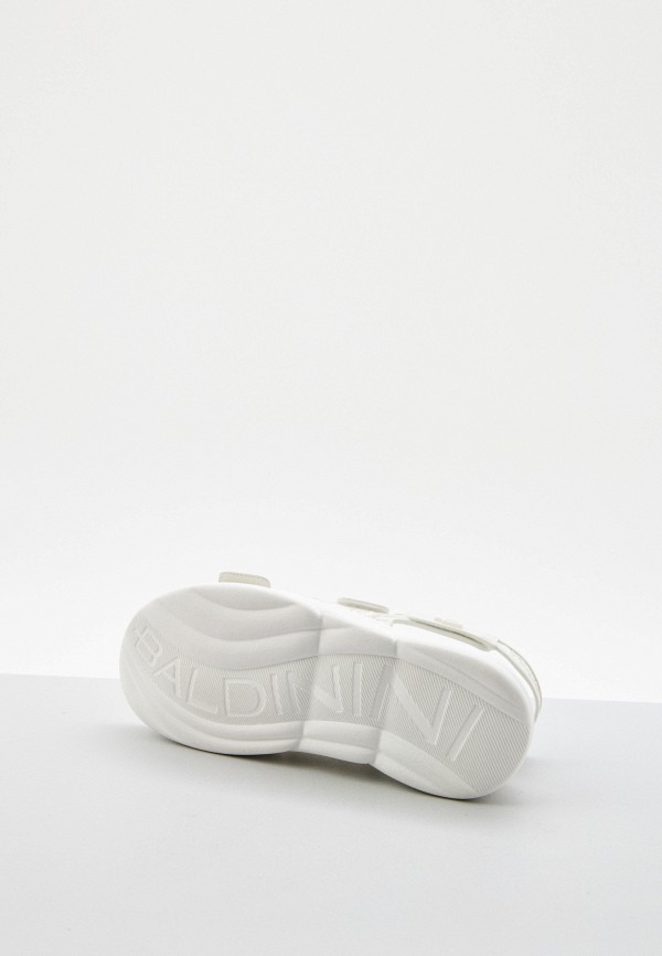 Baldinini Сандалии - фото 5