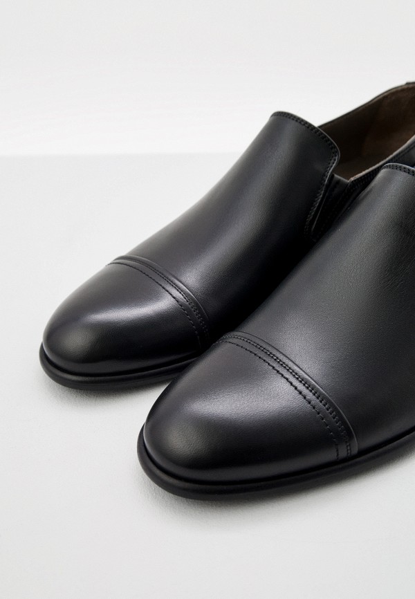 Baldinini Лоферы - фото 2