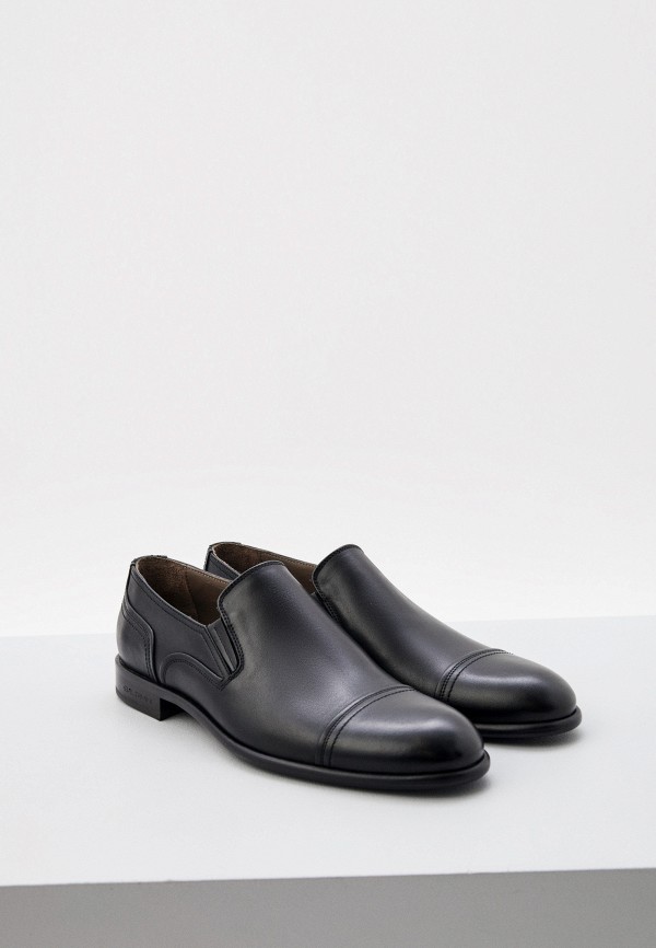 Baldinini Лоферы - фото 3