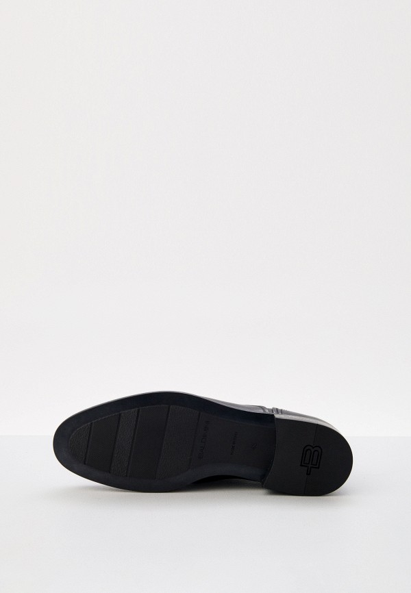 Baldinini Лоферы - фото 5