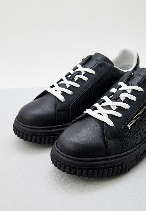 Baldinini Кеды - фото 2