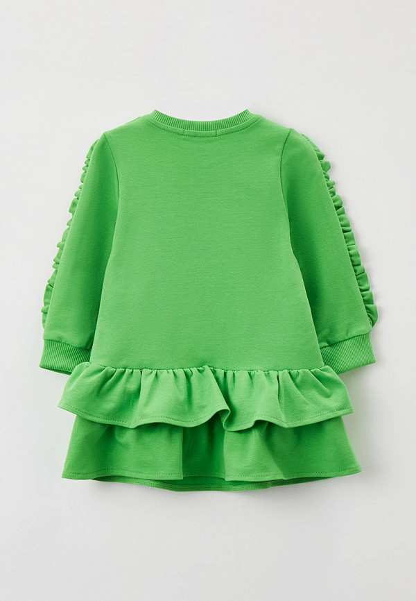 Choupette Платье - фото 2