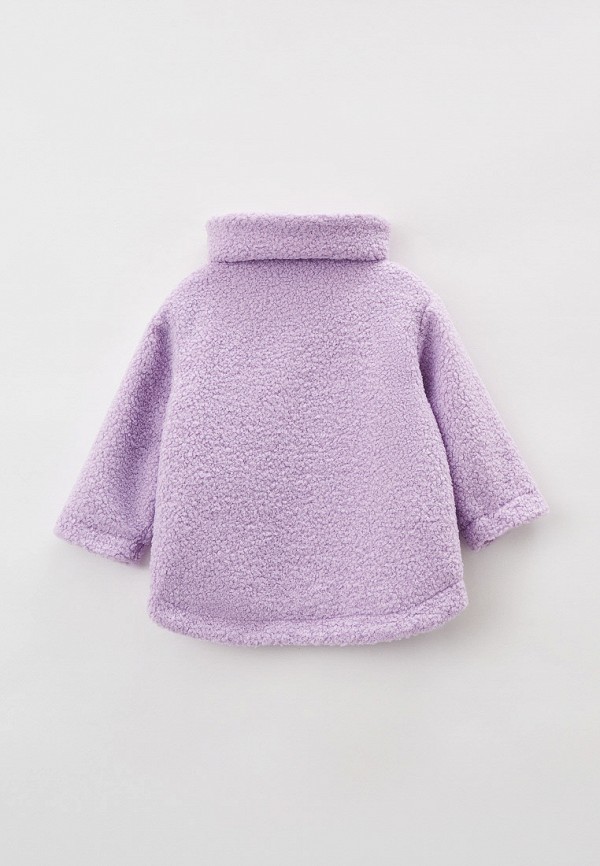 Choupette Куртка утепленная - фото 2