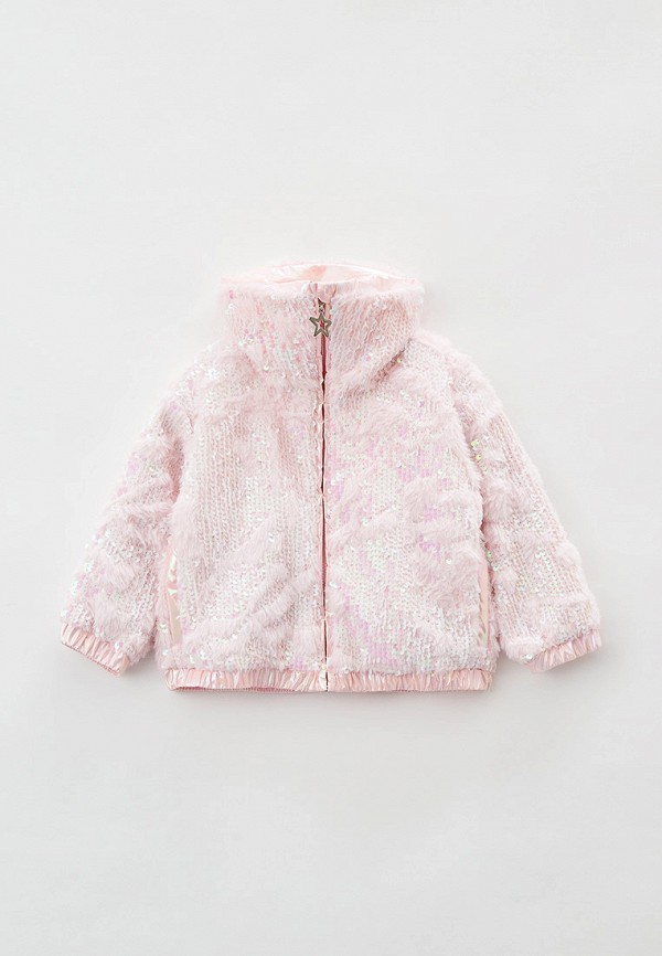 Choupette Куртка - фото 1