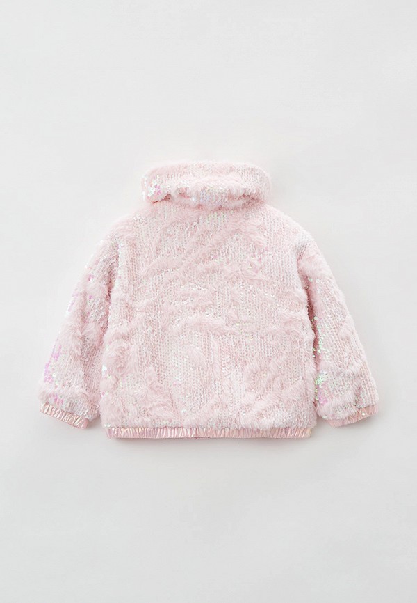 Choupette Куртка - фото 2