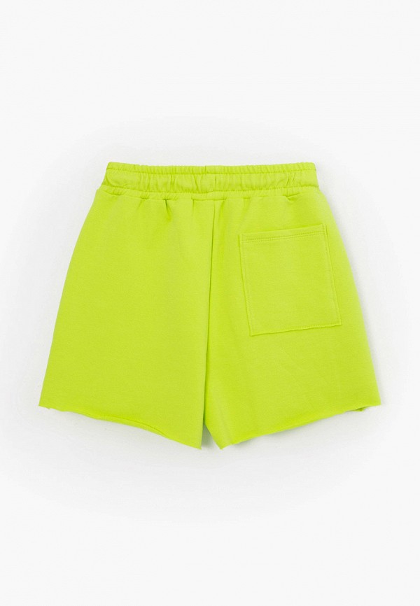 Gulliver Шорты спортивные -  - фото 1