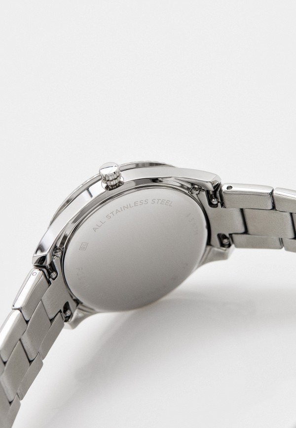 FOSSIL Mod. ES5130 main image 1