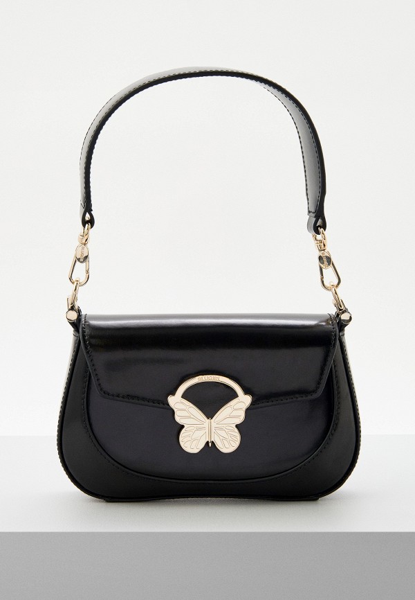 Blugirl Сумка - фото 1