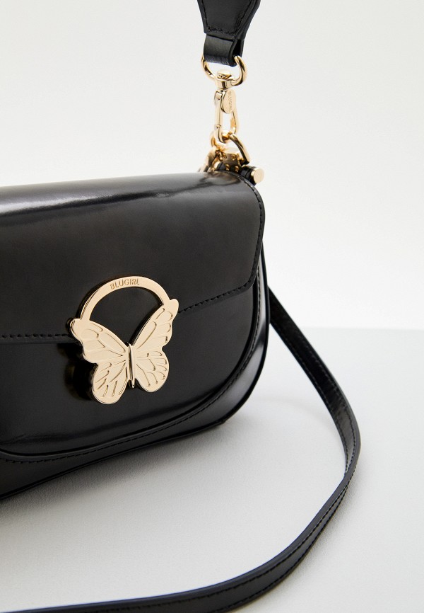 Blugirl Сумка - фото 3