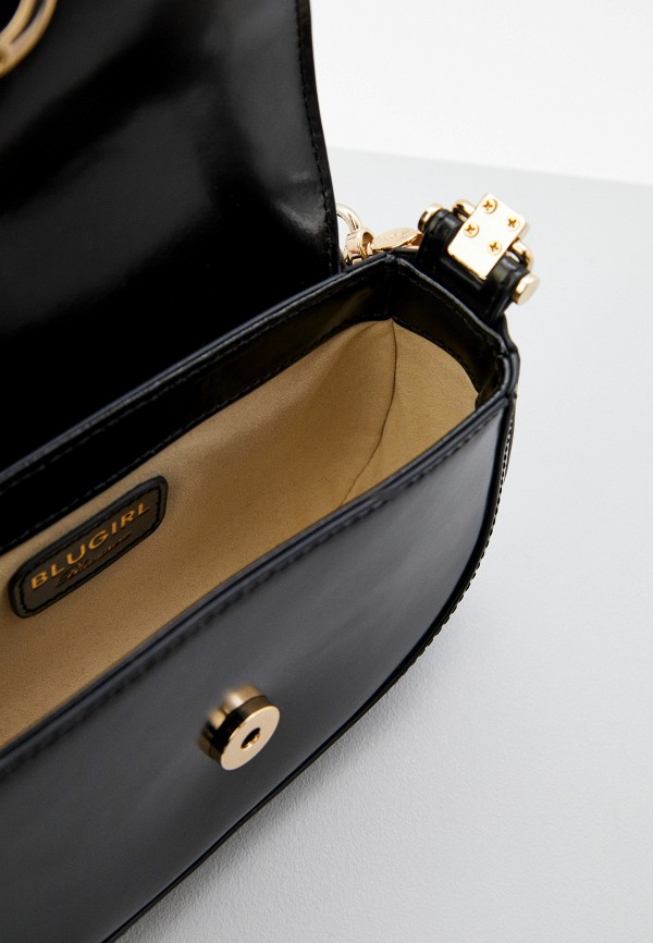 Blugirl Сумка - фото 4