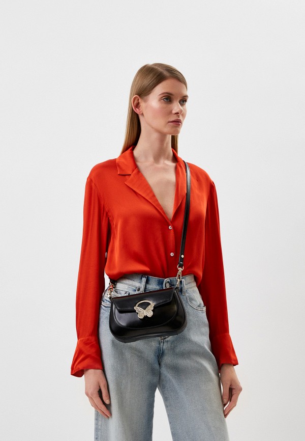 Blugirl Сумка - фото 5