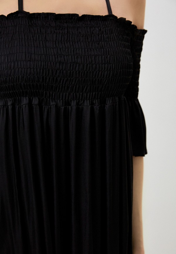 Blugirl Платье пляжное - фото 4