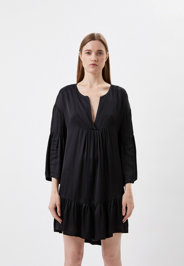 Blugirl Платье пляжное - фото 1