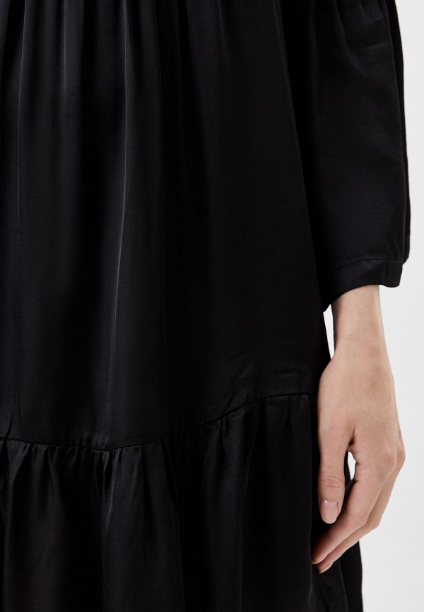 Blugirl Платье пляжное - фото 4