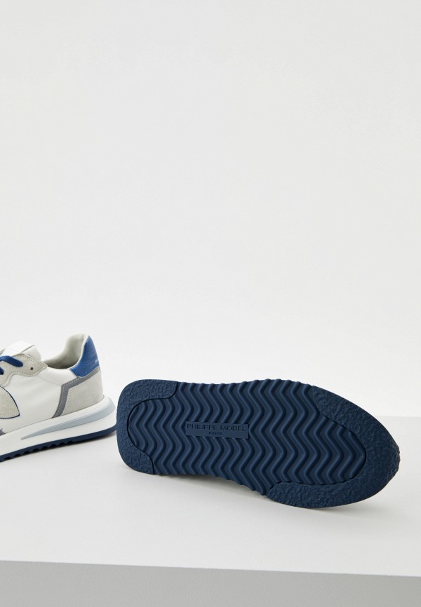 Philippe Model Paris Кроссовки - фото 5