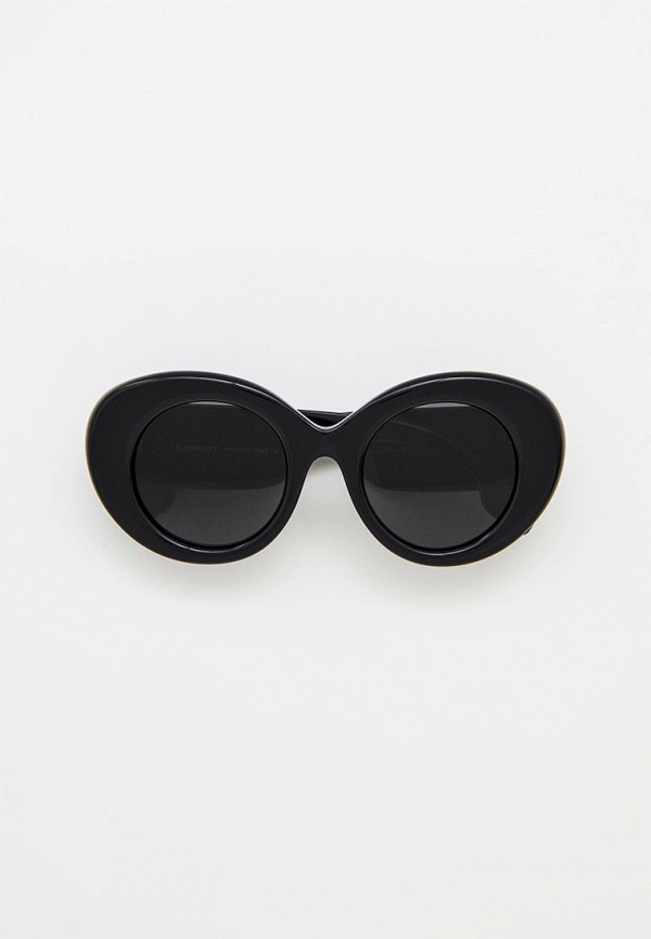 Burberry Очки солнцезащитные - BE4370U 300187 - фото 1
