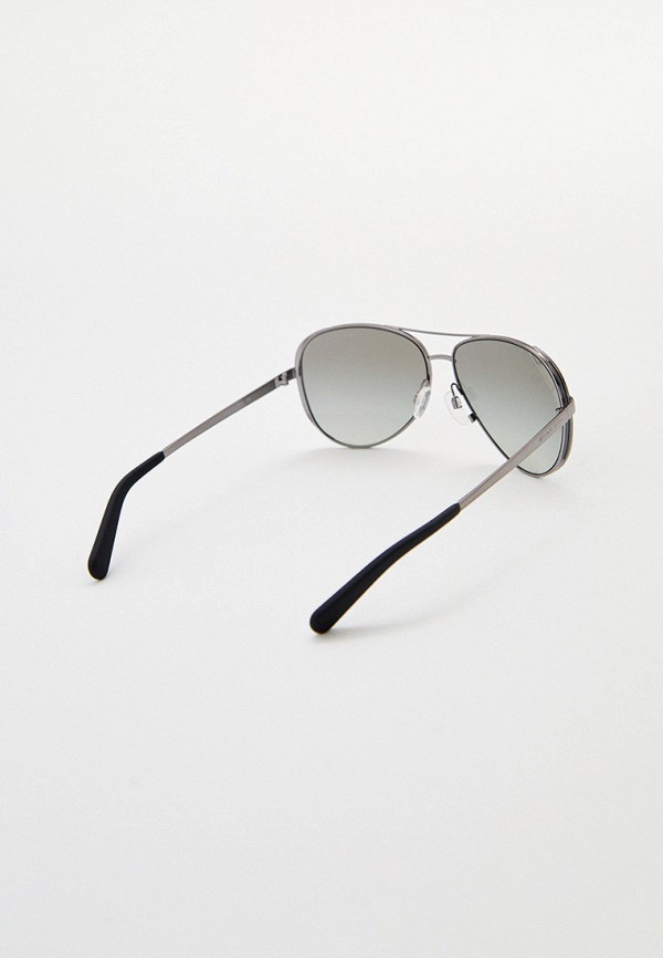 Michael Kors Очки солнцезащитные - MK5004 101311 - фото 2