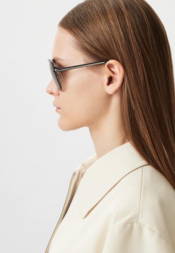 Michael Kors Очки солнцезащитные - MK5004 101311 - фото 6