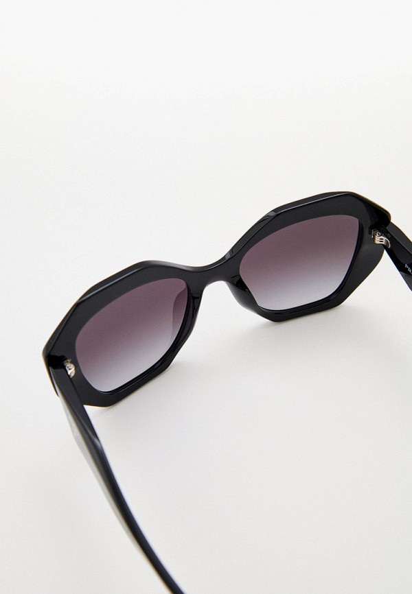 Prada Очки солнцезащитные - PR 16WS 1AB5D1 - фото 3