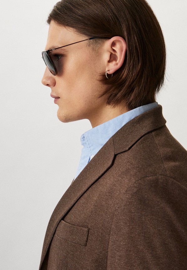 Ray-Ban® Очки солнцезащитные - RB4171 639080 - фото 6