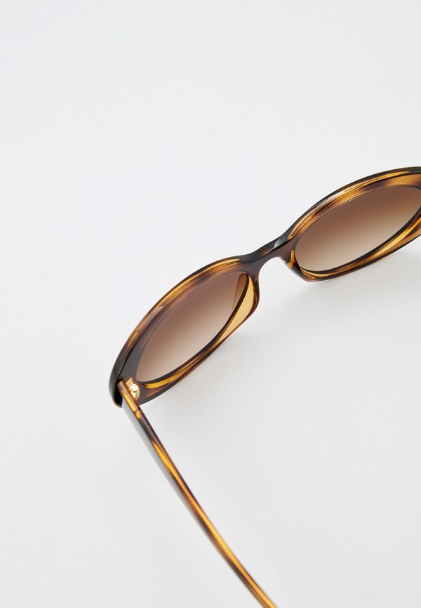 Vogue® Eyewear Очки солнцезащитные - VO5456S W65613 - фото 3