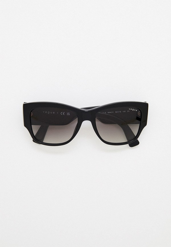 Vogue Eyewear VO5462S W44 11