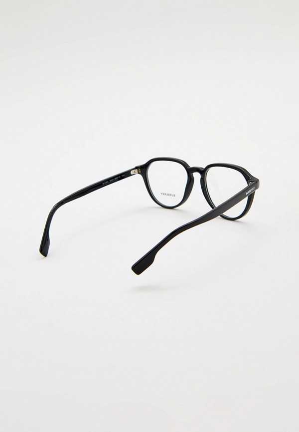 Burberry Оправа - BE2368 3001 - фото 2