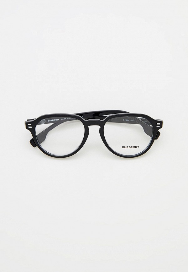 Burberry Оправа - BE2368 3001 - фото 1