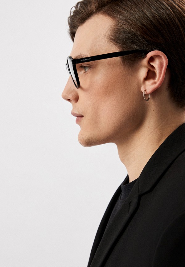 Burberry Оправа - BE2368 3001 - фото 6