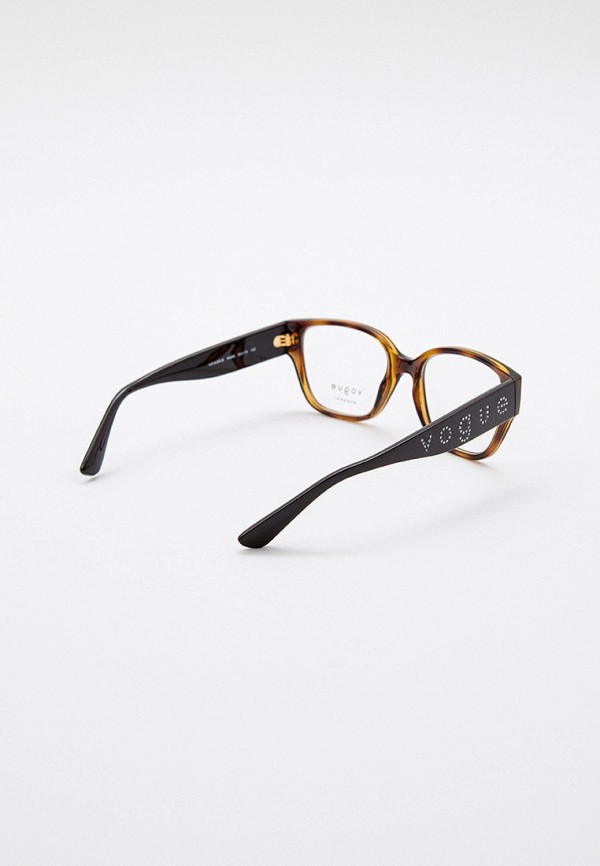 Vogue® Eyewear Оправа - VO5458B W656 - фото 2