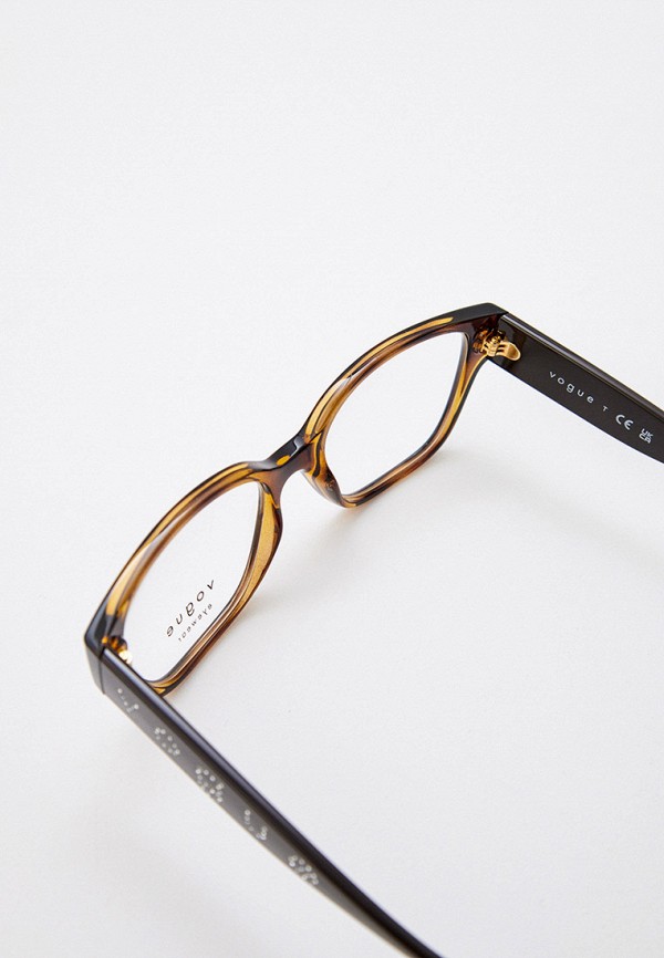 Vogue® Eyewear Оправа - VO5458B W656 - фото 3