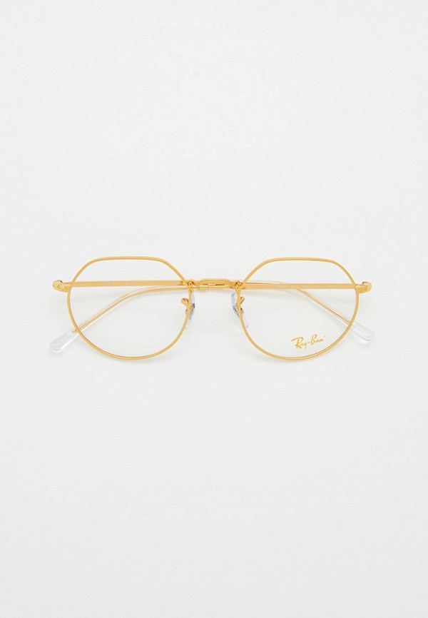 Ray-Ban® Оправа - RX6465 3086 - фото 1