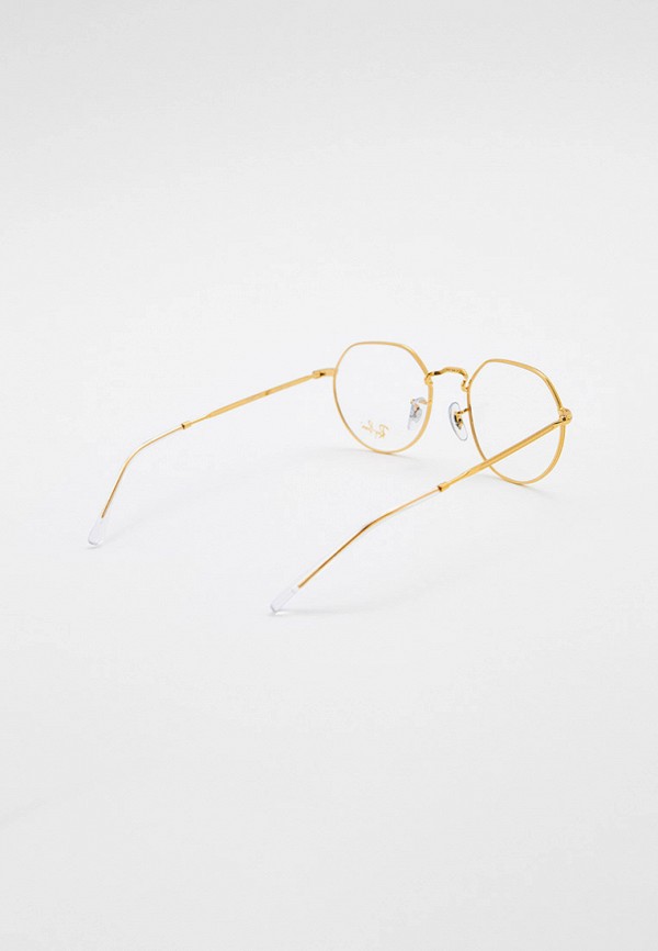Ray-Ban® Оправа - RX6465 3086 - фото 2